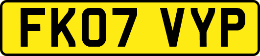 FK07VYP