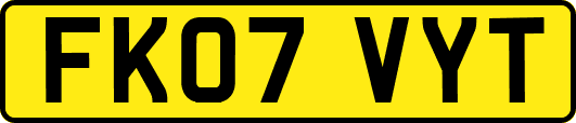 FK07VYT