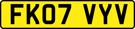 FK07VYV