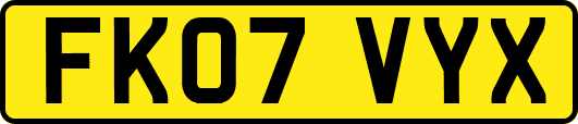 FK07VYX