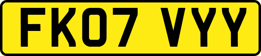 FK07VYY