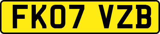 FK07VZB