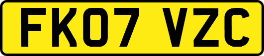 FK07VZC
