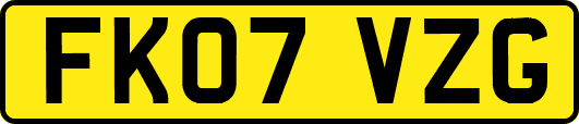 FK07VZG