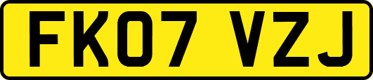 FK07VZJ