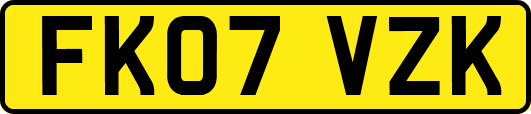 FK07VZK