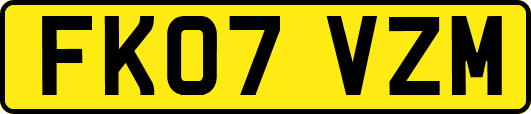 FK07VZM