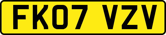 FK07VZV