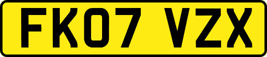 FK07VZX