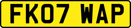 FK07WAP
