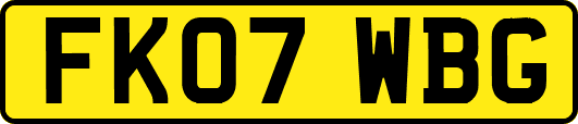 FK07WBG