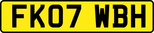 FK07WBH