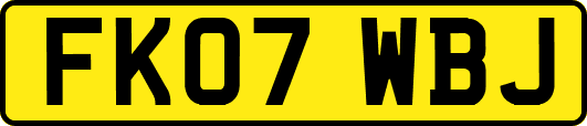FK07WBJ