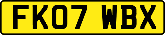 FK07WBX