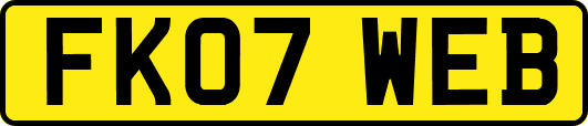 FK07WEB