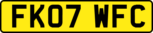 FK07WFC