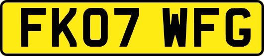 FK07WFG