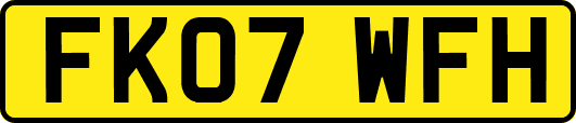 FK07WFH