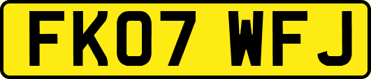 FK07WFJ