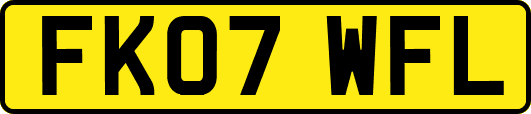 FK07WFL