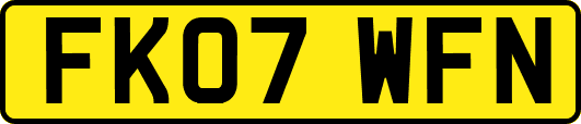 FK07WFN