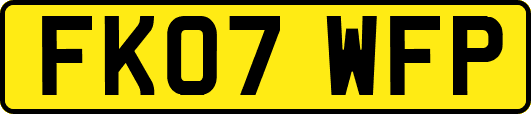 FK07WFP