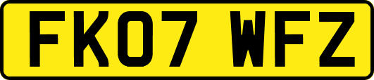 FK07WFZ