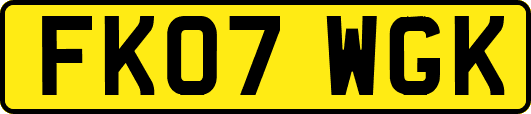 FK07WGK