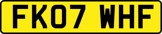 FK07WHF