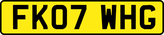 FK07WHG