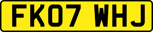 FK07WHJ