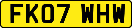FK07WHW
