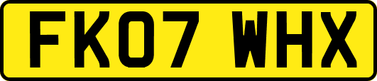 FK07WHX