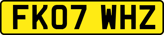 FK07WHZ