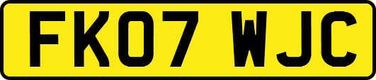 FK07WJC