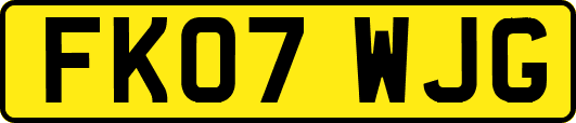 FK07WJG