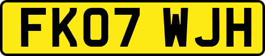 FK07WJH