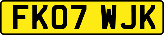 FK07WJK