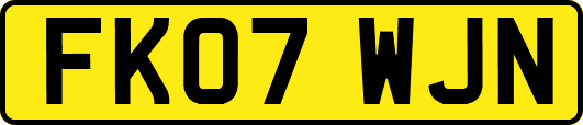 FK07WJN