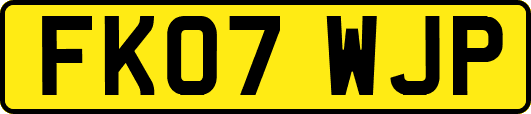 FK07WJP