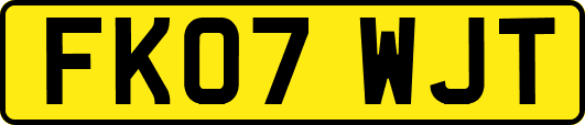 FK07WJT