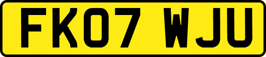 FK07WJU