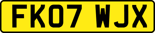 FK07WJX