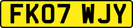 FK07WJY