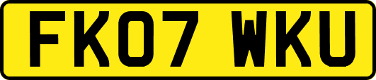 FK07WKU