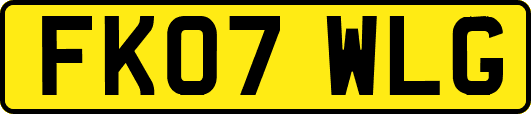 FK07WLG
