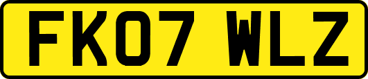 FK07WLZ
