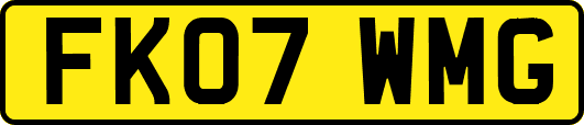 FK07WMG