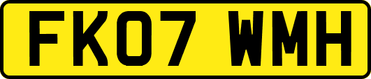FK07WMH