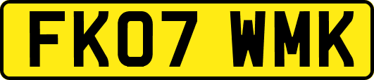 FK07WMK